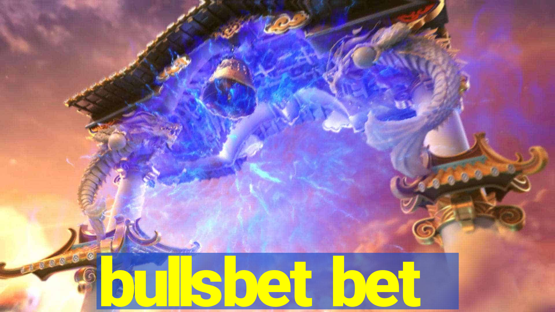 bullsbet bet